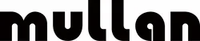 mullan lighting logo - commercial furniture supplier